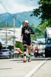 BIB: 
                            <button type="button" onclick="openModal(26376574)" class="btn btn-primary btn-sm float-right btn-popup" data-toggle="modal" data-target=".modal-high-quality">
                        <i class="fas fa-shopping-cart"></i> Add to Cart
                    </button>
                                            <button type="button" onclick="isThisMe(26376574, true)" class="btn btn-success btn-sm float-right btn-popup btn-isme hidden" data-toggle="tooltip" data-placement="bottom" title="นี่คือรูปของคุณใช่ไหม คลิกที่นี่เพื่อเอาเข้าอัลบั้ม">
                        <i class="fas fa-plus"></i> Add to album
                    </button>
                    <button type="button" onclick="isThisMe(26376574, false)" class="btn btn-warning btn-sm float-right btn-popup btn-isnotme hidden">
                        <i class="fas fa-ban"></i> Remove from album
                    </button>